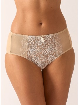 Empreinte Agathe Full Brief